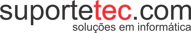 Suportetec.com